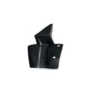 AYHAN FAR YAN BAKALİTİ SOL M131 DKŞ