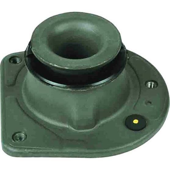 CM AMORTİSÖR TAKOZU SOL PALIO-SIENA-ALBEA 96 > DOBLO 01 > TÜM MOTOR TİPLERİ (46457410)