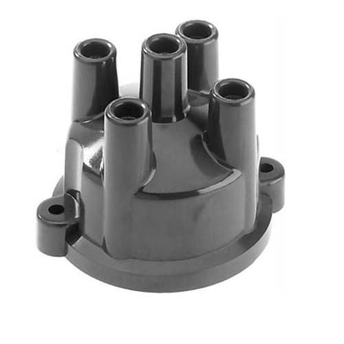 DODUCO DİSTRİBÜTÖR KAPAĞI TEVZİ MAKARALI R9-R11 4320