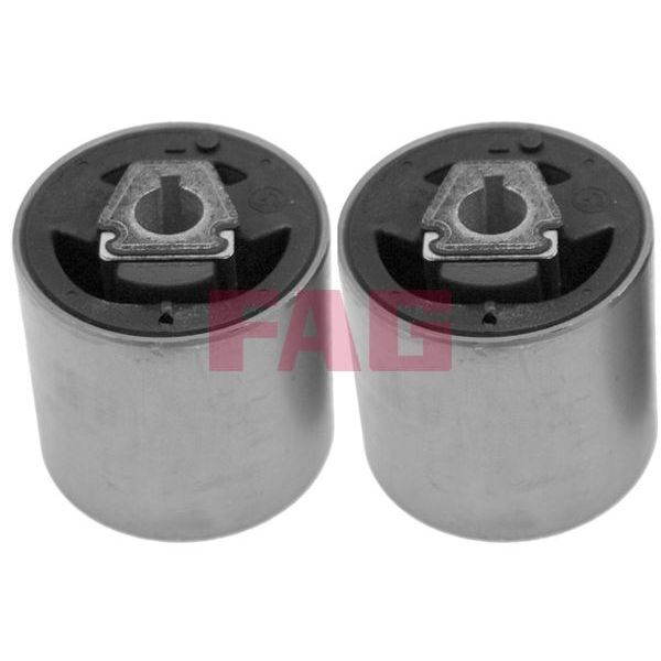 FAG SALINCAK BURCU ON BMW X3 E83 TAKIM (31120307882)