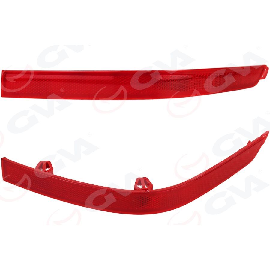 GVA TAMPON REFLEKTÖRÜ ARKA SAĞ T7 (7E0945106D)