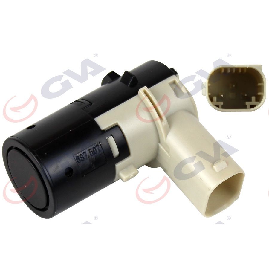 GVA PARK SENSÖRÜ DOBLO 01- ALFA 159 05-11 DUCATO 02- (51755060)