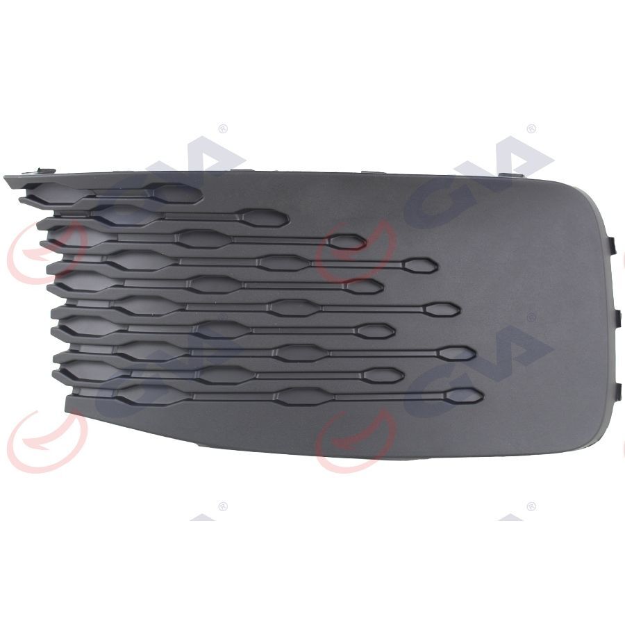 GVA SİS KAPAGI SİSSİZ R CADDY 2021 > (2K78536669B9)