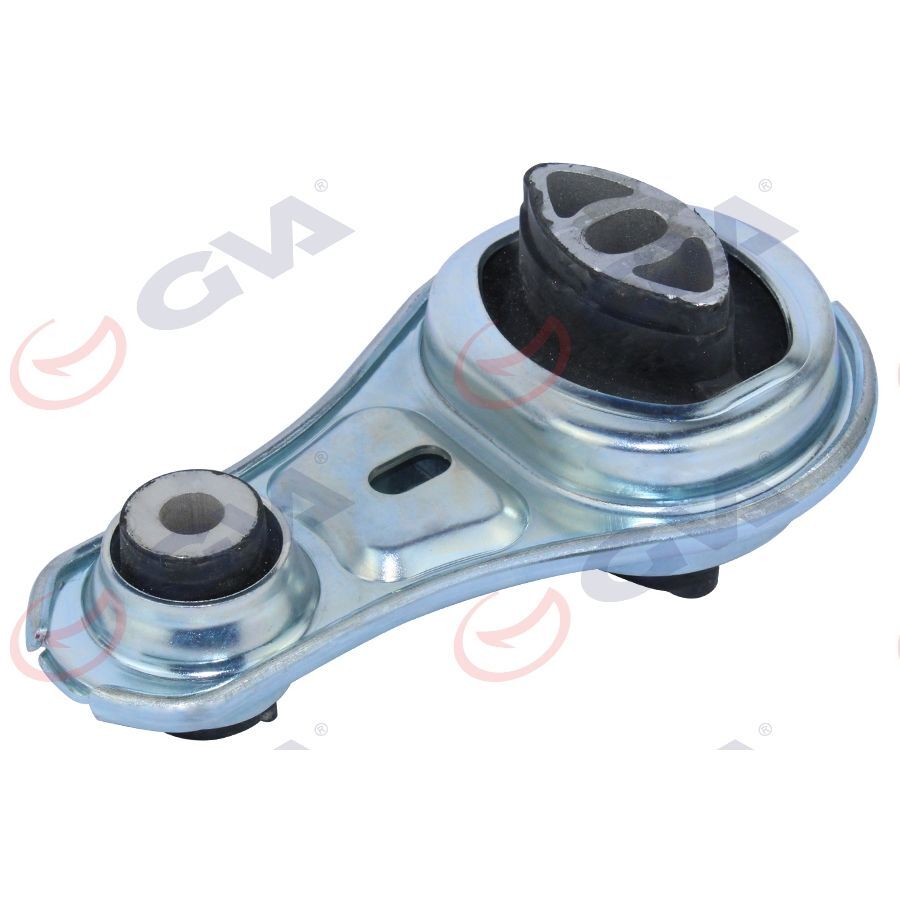 GVA MOTOR TAKOZU ARKA MASTER III-MOVANO 2010 > 2.3 DCİ-CDTİ (4419368)