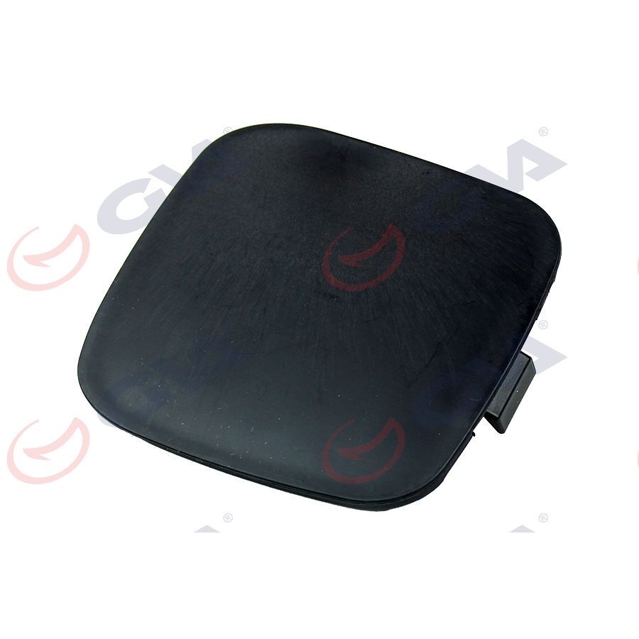 GVA ÇEKİ DEMİR KAPAĞI TOYOTA COROLA 16-19 (5212702930)