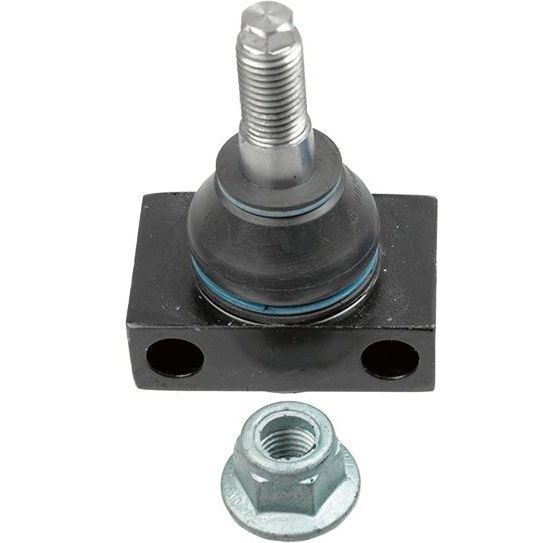 LEMFORDER ROTIL ON ALT SMART FORTWO COUPE 450 04>07 ROADSTER COUPE 452 (Q0002271V003000005)