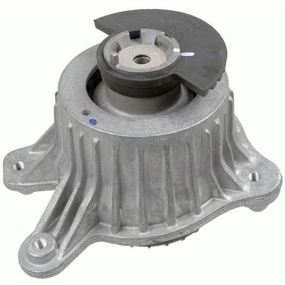 LEMFORDER MOTOR TAKOZU SOL W205 (A2052406617)