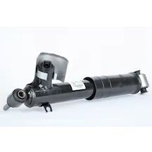 MY SOL ARKA AMORTİSÖR ELEKTRİKLİ TİP RENAULT TALISMAN (562102044R)