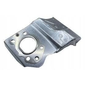 OTOCONTA EGZOZ MANİFOLT CONTA ÇELİK PEUGEOT 208-2008 1.200CC 12V THP HNZ/EB2DT - HNV/EB2DTM (9808772880)