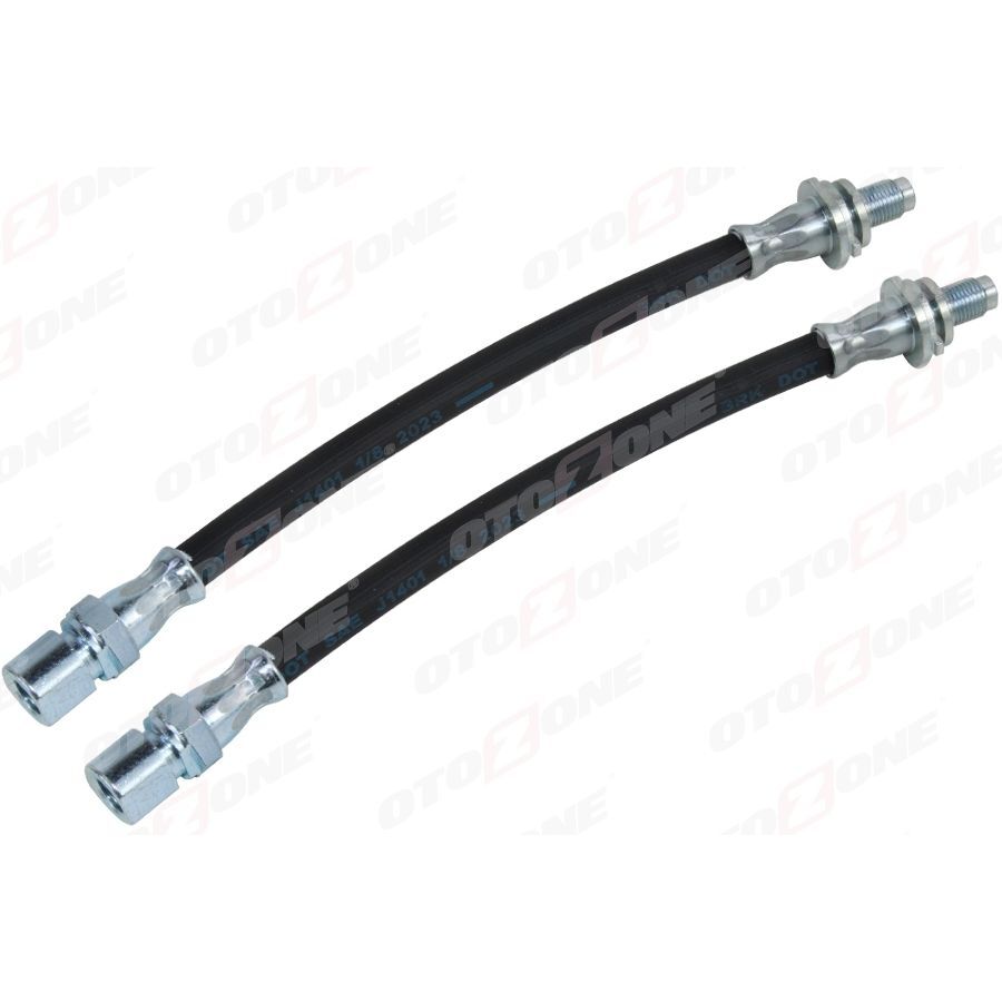 OTOZONE FREN HORTUMU ARKA ASTRA F 93>98 VECTRA A 88>95 CALIBRA 90>97 (562352)