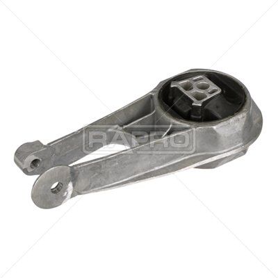 RAPRO MOTOR TAKOZU CHEVROLET MALIBU 1.5 L (23356092)