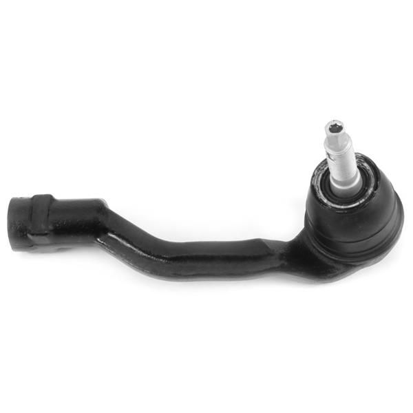 SAGEM BASINÇ DÖNÜŞTÜRÜCÜ RENAULT CLIO II 98 05 CLIO III 05 KANGOO 01 KANGOO II 08 LAGUNA III 07 15 MEGANE II 04 DUSTER 10 JUKE 10 QASHQAI 07 13 NOTE 08 12 1.5 DCI K9K 2.0DCI M9R MASTER III 10 2.3DCI (8200575400)