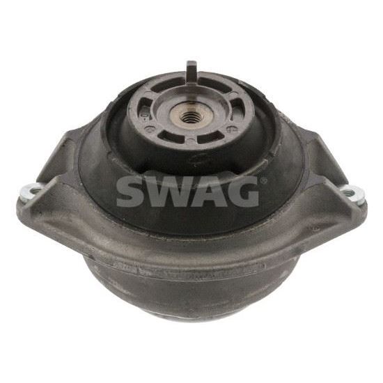SWAG MOTOR TAKOZU ÖN SAĞ/SOL W140 (1402402217)