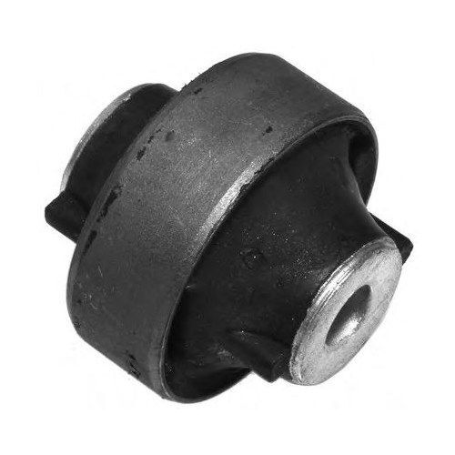 TPS SALINCAK BURCU DIŞ KNG III 08