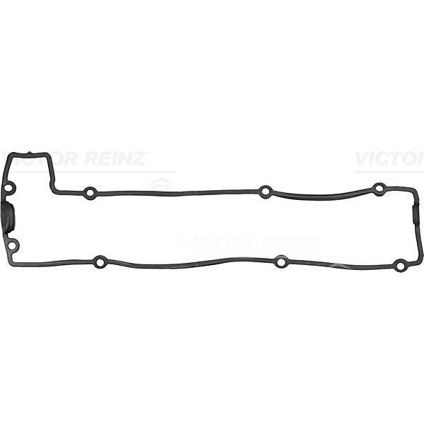 V REINZ KULBUTOR KAPAK CONTASI MERCEDES OM603 W124 S124 W463 (594.512)