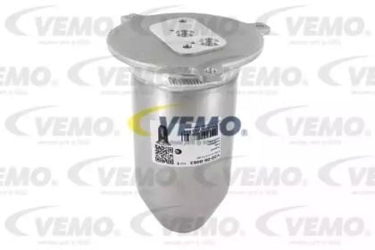 Vemo E39 Klima Tüpü 1996 1997 (6453 8 372 985)