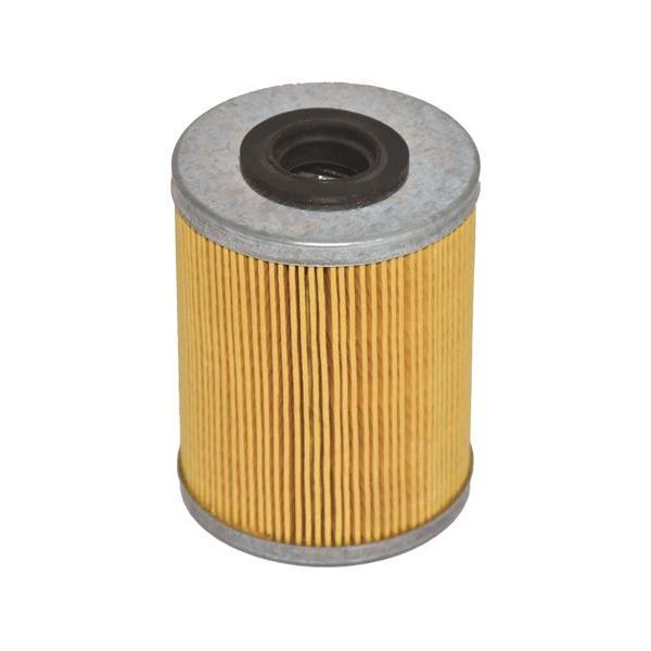 WEGNA YAKIT FİLTRESİ ASTRA F-G-H 1.7TD-2.0DI-CORSA C 1.7CDTI-VECTRA B-C 2.0DI-2.0DTI-COMBO 1.7CDTI-OMEGA B P 732X (5818508)