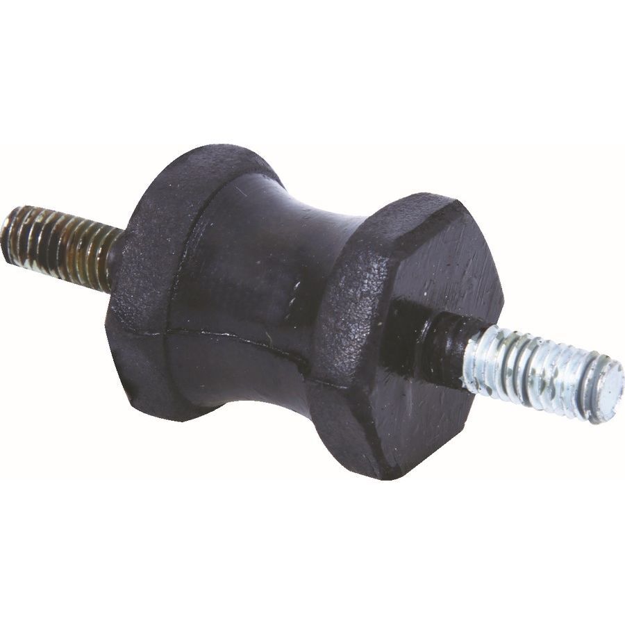 WPI HAVA FİLTRE TAKOZU DUCATO-BOXER-JUMPER (1436.18)