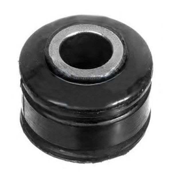 YTT VİRAJ DEMİR LASTİĞİ T4 (701411329)