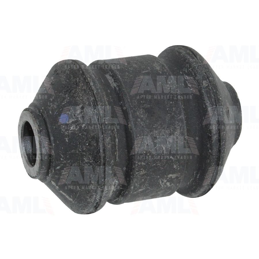 AML ALT SALINCAK BURCU CALIBRA-ASTRA F-CABRILOLET 1.3-1.4-1.6 91-98 (352300)