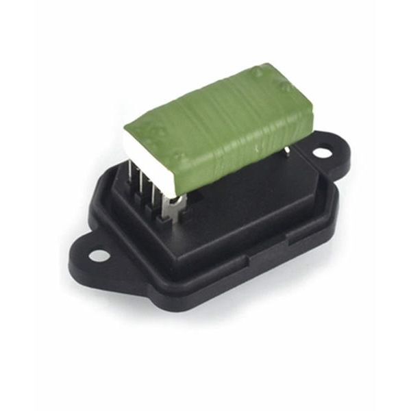 AUTODAK KALORİFER REZİSTANSI TMPR-TIPO 7734133 (7734133)