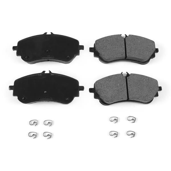 AYD ARKA BALATASI AMAROK-CRAFTER 06/2016 > (2H6698451)