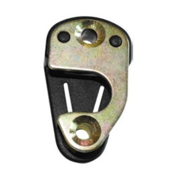 AYHAN KAPI KİLİT KARŞILIĞI SAĞ M131 DKŞ