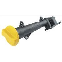 AYHAN YAĞ DOLUM BORUSU KAPAKLI DOBLO-ALBEA-PALIO-SIENA-CORSA