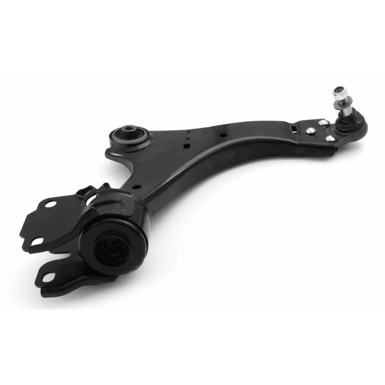 BOSCH SALINCAK ON SAG ALT LAND ROVER FREELANDER II L359 (LR007205)