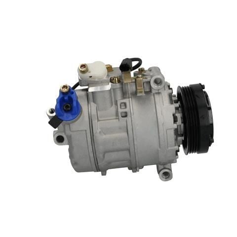 BOSCH KLİMA KOMPRESÖRÜ E60/E61/E65/E66/E67 (64509174802)