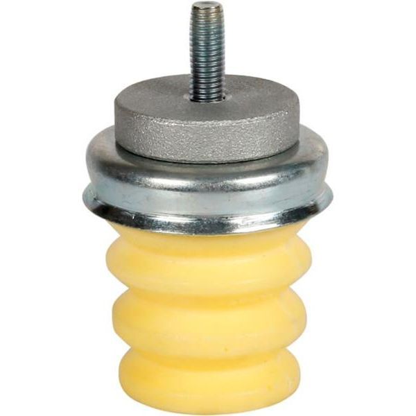 CM PUR AMORTİSÖR TAKOZU RENAULT MASTER III MİNİBÜS OPEL MOVANO A JD 2.2 DCI 90-2.5 DCI (4401939)