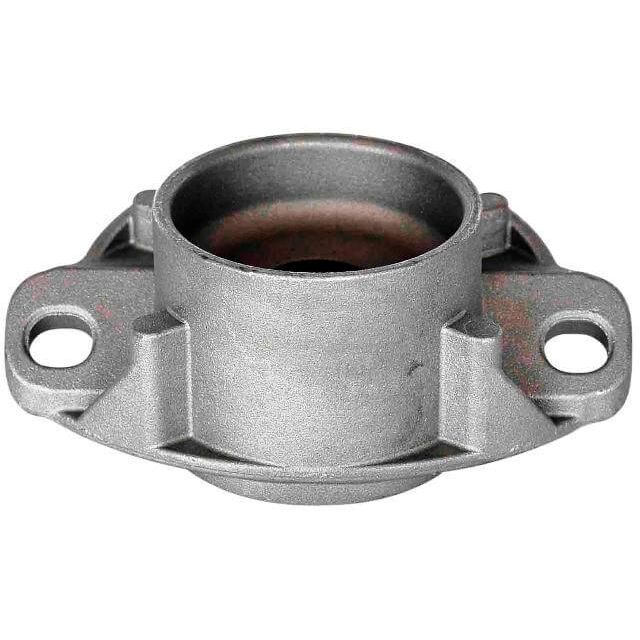 CM AMORTİSÖR TAKOZU ARKA PEUGEOT P307 00> CITROEN C4 04> (5142.30)