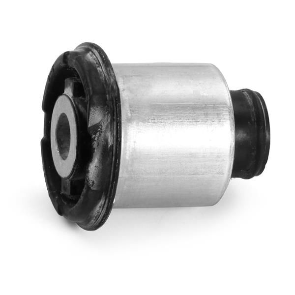 FEBI PERVANE 11 KANAT INCE 4 DELIK BMW M20 M43 M40 M50 M52 (11521723363)