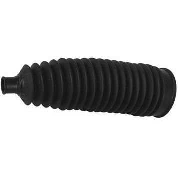 GB DİREKSİYON KÖRÜĞÜ MGN II (7701474447)