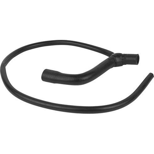 GB 5354 RADYATÖR ALT HORTUMU FİRE UNO 881 (7568331)