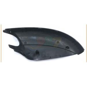 GKL AYNA KAPAGI SAG ALT T6 2010>> (7E1857604B)