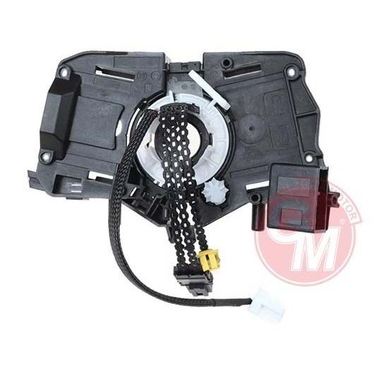 GUA DİREKSİYON AIRBAG SARGISI RENAUL CLIO IV CAPTUR-TWINGO III-TRAFIC III 2012 (255677302R)