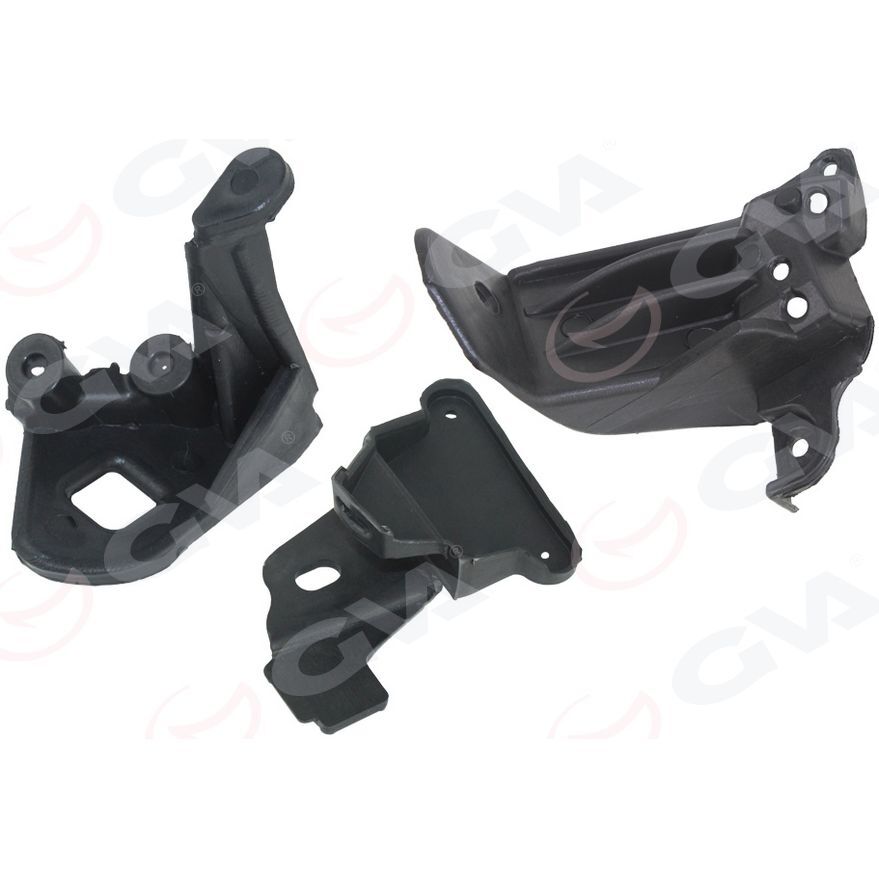 GVA FAR TAMİR KİTİ SOL FIAT EGEA 15 > (50927927)