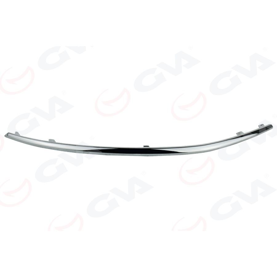 GVA TAMPON IZGARA NIKELAJI ON SAG MERCEDES S-CLASS W222 14> (A2228851421)