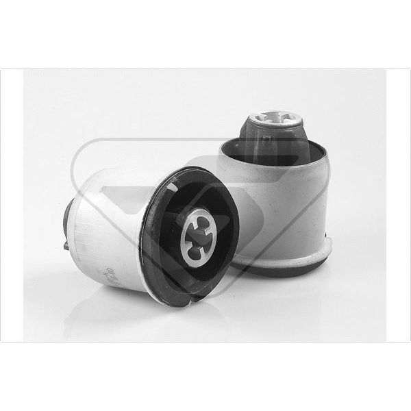 HUTCHINSON TORSİYON BURCU BÜYÜK MEGANE II 02 (7701479190)