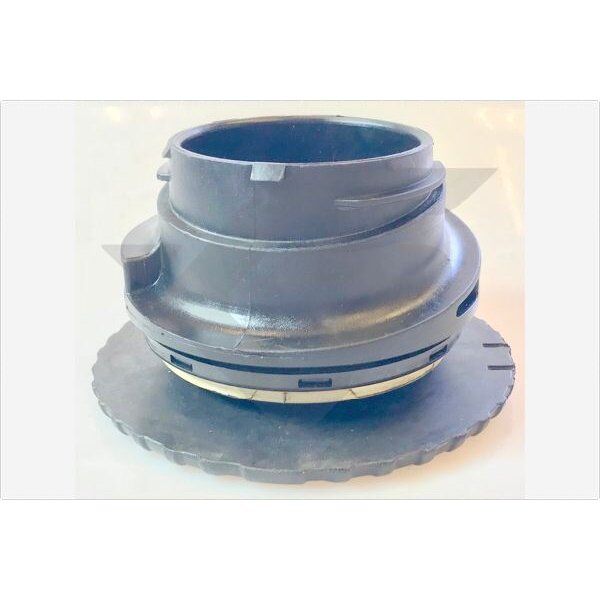 HUTCHINSON AMORTİSÖR ÜST TAKOZU ÖN RENAULT MASTER III 10 MOVANO B 10 2.3 DCI (543207065R)