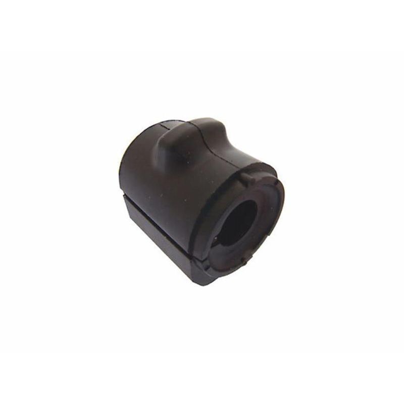 KAUTEK ÖN VİRAJ DEMİR LASTİĞİ 17MM FORD FIESTA V FUSION 02>08 MAZDA 2 03>07 (2S615484DA)