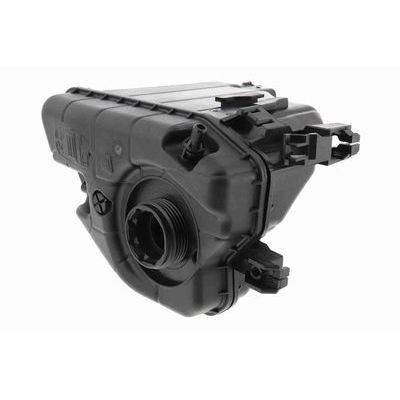 MAHLE RADYATOR YEDEK SU DEPOSU BMW B46 B48 B58 B57 G30 G32 G11 G12 G14 G15 G16 BUYUK (17139846642)