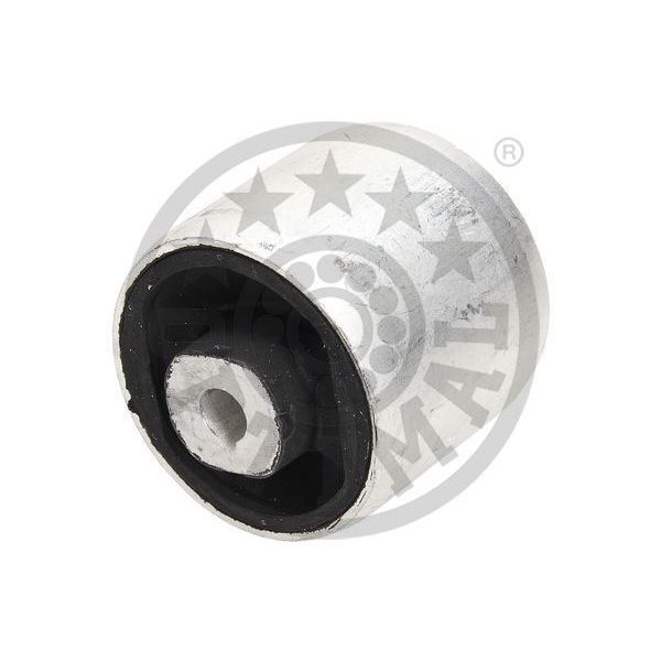 OPTIMAL SALINCAK BURCU A4/A5/Q5 08> (8K0407183D)