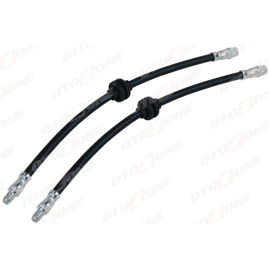 OTOZONE ÖN FREN HORTUMU OPEL MOVANO B 10> RENAULT MASTER III 10> 2.3 CDTI-DCI (4420115)