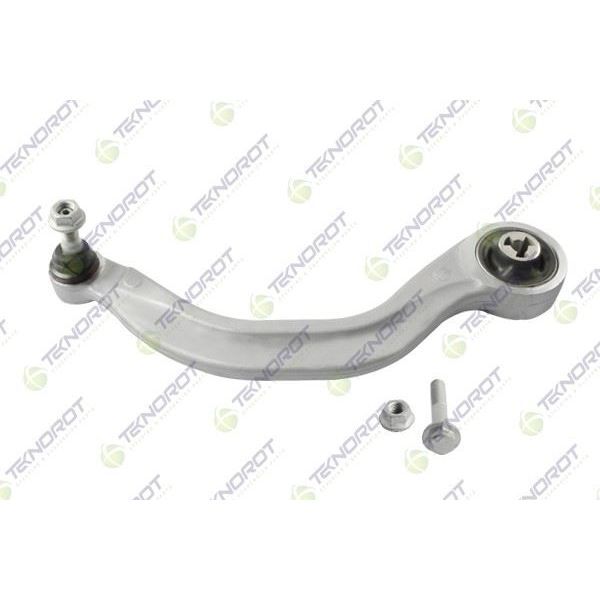 OTOZONE SALINCAK ÖN SOL TESLA MODEL 3 5YJ3 (104435400A)