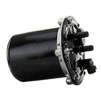 SARDES YAKIT FİLTRESİ RENAULT CLIO IV-DACİA DOKKER 1.5 DCİ 90HP 11/12- ELG 5438 (164004976R)