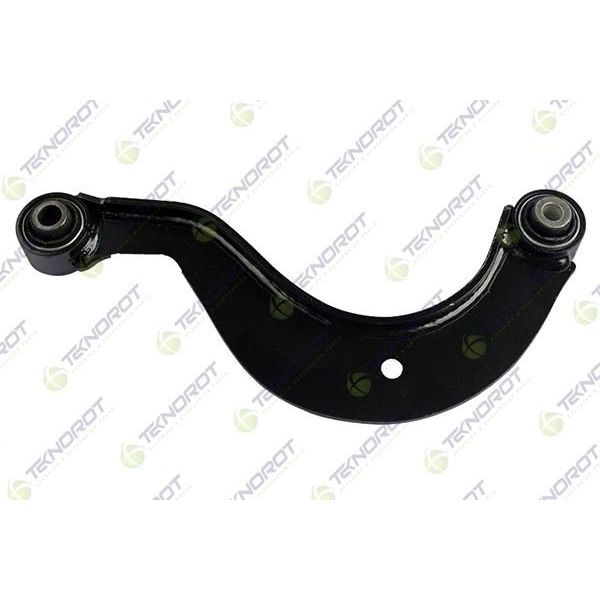 TEKNOROT DENGE KOLU ARKA ÜST-A3 8P1-2003-2012-TT 8J3-2006-2014-TT 8N3-ROADSTER-8N9-1999-2006 (1K0505323N)