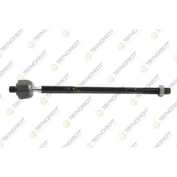 TEKNOROT ROT MİLİ TRANSIT V363-V362 19 (2207131)