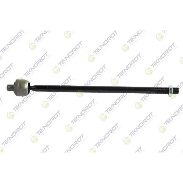 TEKNOROT ROT MİLİ SOL TRANSIT V184 01 06 TRANSİT V348 2.4 TDCİ 06 11 (4059923)